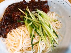 -李先生的首尔小馆(松江启源广场店)