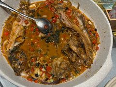 -长湘居(数码大厦店)