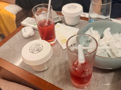 -康逸居·始于2002(海安店)