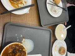 -白魁老号饭庄(安内店)