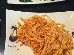 -东海章鱼馆(恒瑞街店)