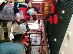 -大味生态火锅(蓝谷地店)