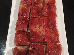 -小资太太餐厅(南岗区店)