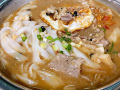 -舒记粉店(七星路店)