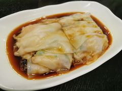 -卓粤拉肠(红庙店)
