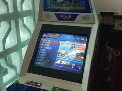 -李子坝梁山鸡(北碚万达五鸡哥店)
