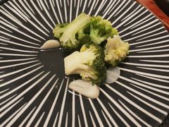 -菊上料理(蜀山银泰百货店)