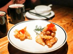 -太二酸菜鱼(深圳布吉万象汇店)