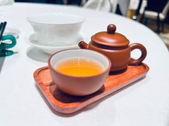 誉珑轩季节茶-誉珑轩