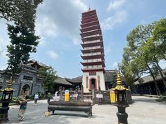 -宝光寺