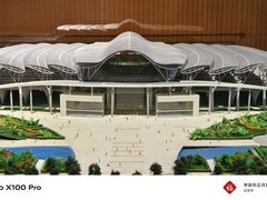 -中国铁道博物馆(正阳门馆)