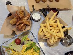 -必胜客(远大路店)