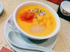-点都德(长泰广场店)