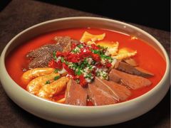 -润苑·悦椿轩(徐汇万科中心一期店)