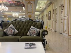 -名流健康高端体检中心·名宾门诊·健康管理