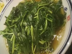-湾里人家(旺山景区店)