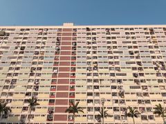 -彩虹村