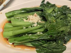 -温岭人家(红花北路店)