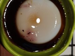 -董眼镜火锅(洪崖洞总店)