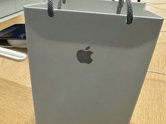 -Apple零售店(成都太古里店)