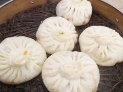 -张包铺(关东古巷店)
