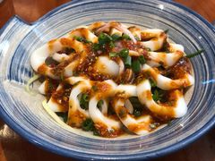 -芒果爆爆(东海缤纷店)