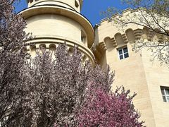 -北京张裕爱斐堡酒庄