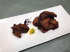 -淮扬厨子(健康路店)