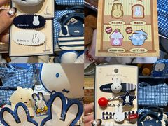 -松雷商业(南岗店)