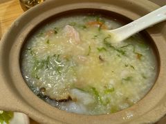 -嘉和一品粥(魏公村店)
