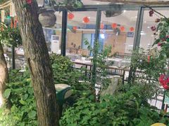 -蘇河湾·新鲁菜·泰山宴(宝龙店)