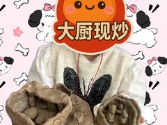 -尼莫儿童美术(三阳路融科天城校区)