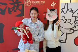 -中法母婴月子中心(南湖创始店)