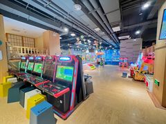 -汤W城市微度假(仓山店)