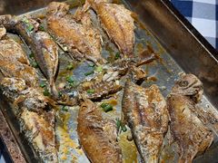 -阿妹小海鲜(下角店)
