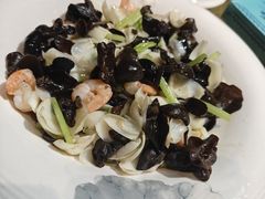 -古道村落(温汤店)