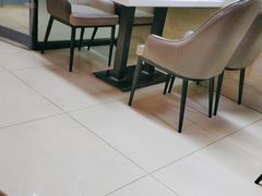 -郭林家常菜烤鸭(曙光西路店)