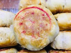 -西区老大房(愚园路店)