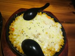 -小木屋米酒店总店