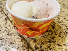 -禾斗海鲜自助(市南银座店)