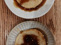 -小满手工粉(上海月星环球港店)