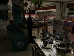-顺电sundan(北投新奥购物中心店)