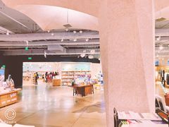 -方所(华润万象城店)