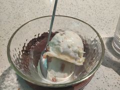 -Skitchen.食尚(平沙店)