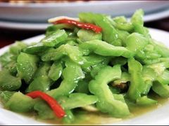 湖南土苦瓜-思湘坊(科技园店)
