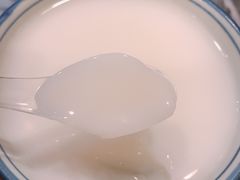 -玫瑰甜品(文明路店)