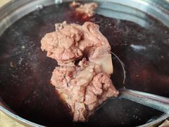 -202特色排档(五缘湾店)