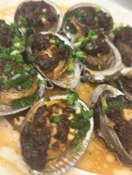 -虹桥迎宾馆·宴会厅