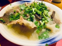 -一个叫川的地方(麒麟新天地店)