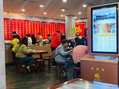 -白衣古寺素斋堂